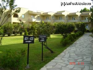 [P17] Akeea spre SPA şi corpul de clădire cu nr. 400 » foto by hlli
 - 
<span class="allrVoted glyphicon glyphicon-heart hidden" id="av624467"></span>
<a class="m-l-10 hidden" id="sv624467" onclick="voting_Foto_DelVot(,624467,12634)" role="button">șterge vot <span class="glyphicon glyphicon-remove"></span></a>
<a id="v9624467" class=" c-red"  onclick="voting_Foto_SetVot(624467)" role="button"><span class="glyphicon glyphicon-heart-empty"></span> <b>LIKE</b> = Votează poza</a> <img class="hidden"  id="f624467W9" src="/imagini/loader.gif" border="0" /><span class="AjErrMes hidden" id="e624467ErM"></span>