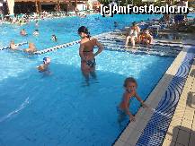 [P01] piscina unde micuta se simtea in largul ei » foto by prodypaul
 - 
<span class="allrVoted glyphicon glyphicon-heart hidden" id="av489256"></span>
<a class="m-l-10 hidden" id="sv489256" onclick="voting_Foto_DelVot(,489256,12634)" role="button">șterge vot <span class="glyphicon glyphicon-remove"></span></a>
<a id="v9489256" class=" c-red"  onclick="voting_Foto_SetVot(489256)" role="button"><span class="glyphicon glyphicon-heart-empty"></span> <b>LIKE</b> = Votează poza</a> <img class="hidden"  id="f489256W9" src="/imagini/loader.gif" border="0" /><span class="AjErrMes hidden" id="e489256ErM"></span>