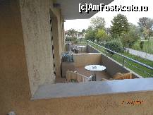 [P04] fiecare camera are balcon » foto by prodypaul
 - 
<span class="allrVoted glyphicon glyphicon-heart hidden" id="av489259"></span>
<a class="m-l-10 hidden" id="sv489259" onclick="voting_Foto_DelVot(,489259,12634)" role="button">șterge vot <span class="glyphicon glyphicon-remove"></span></a>
<a id="v9489259" class=" c-red"  onclick="voting_Foto_SetVot(489259)" role="button"><span class="glyphicon glyphicon-heart-empty"></span> <b>LIKE</b> = Votează poza</a> <img class="hidden"  id="f489259W9" src="/imagini/loader.gif" border="0" /><span class="AjErrMes hidden" id="e489259ErM"></span>
