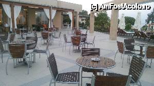 [P15] terasa restaurantului » foto by Rusu Radu
 - 
<span class="allrVoted glyphicon glyphicon-heart hidden" id="av470620"></span>
<a class="m-l-10 hidden" id="sv470620" onclick="voting_Foto_DelVot(,470620,12634)" role="button">șterge vot <span class="glyphicon glyphicon-remove"></span></a>
<a id="v9470620" class=" c-red"  onclick="voting_Foto_SetVot(470620)" role="button"><span class="glyphicon glyphicon-heart-empty"></span> <b>LIKE</b> = Votează poza</a> <img class="hidden"  id="f470620W9" src="/imagini/loader.gif" border="0" /><span class="AjErrMes hidden" id="e470620ErM"></span>