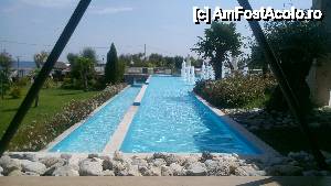 [P17] superba intrarea in resort » foto by Rusu Radu
 - 
<span class="allrVoted glyphicon glyphicon-heart hidden" id="av470622"></span>
<a class="m-l-10 hidden" id="sv470622" onclick="voting_Foto_DelVot(,470622,12634)" role="button">șterge vot <span class="glyphicon glyphicon-remove"></span></a>
<a id="v9470622" class=" c-red"  onclick="voting_Foto_SetVot(470622)" role="button"><span class="glyphicon glyphicon-heart-empty"></span> <b>LIKE</b> = Votează poza</a> <img class="hidden"  id="f470622W9" src="/imagini/loader.gif" border="0" /><span class="AjErrMes hidden" id="e470622ErM"></span>