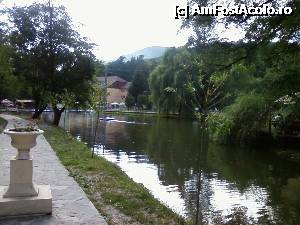 [P12] Lacul pe care puteai sa te plimbi cu barca sau hidrobicicleta » foto by geta10
 - 
<span class="allrVoted glyphicon glyphicon-heart hidden" id="av361196"></span>
<a class="m-l-10 hidden" id="sv361196" onclick="voting_Foto_DelVot(,361196,12635)" role="button">șterge vot <span class="glyphicon glyphicon-remove"></span></a>
<a id="v9361196" class=" c-red"  onclick="voting_Foto_SetVot(361196)" role="button"><span class="glyphicon glyphicon-heart-empty"></span> <b>LIKE</b> = Votează poza</a> <img class="hidden"  id="f361196W9" src="/imagini/loader.gif" border="0" /><span class="AjErrMes hidden" id="e361196ErM"></span>