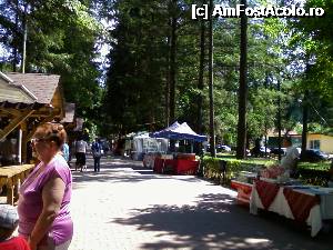 [P22] Parcul unde se desfasoara Festivalul Clatitelor » foto by geta10
 - 
<span class="allrVoted glyphicon glyphicon-heart hidden" id="av361208"></span>
<a class="m-l-10 hidden" id="sv361208" onclick="voting_Foto_DelVot(,361208,12635)" role="button">șterge vot <span class="glyphicon glyphicon-remove"></span></a>
<a id="v9361208" class=" c-red"  onclick="voting_Foto_SetVot(361208)" role="button"><span class="glyphicon glyphicon-heart-empty"></span> <b>LIKE</b> = Votează poza</a> <img class="hidden"  id="f361208W9" src="/imagini/loader.gif" border="0" /><span class="AjErrMes hidden" id="e361208ErM"></span>