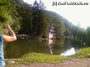 [P24]  -- <small>// FĂRĂ DESCRIERE</small> » foto by geta10
 - 
<span class="allrVoted glyphicon glyphicon-heart hidden" id="av361210"></span>
<a class="m-l-10 hidden" id="sv361210" onclick="voting_Foto_DelVot(,361210,12635)" role="button">șterge vot <span class="glyphicon glyphicon-remove"></span></a>
<a id="v9361210" class=" c-red"  onclick="voting_Foto_SetVot(361210)" role="button"><span class="glyphicon glyphicon-heart-empty"></span> <b>LIKE</b> = Votează poza</a> <img class="hidden"  id="f361210W9" src="/imagini/loader.gif" border="0" /><span class="AjErrMes hidden" id="e361210ErM"></span>