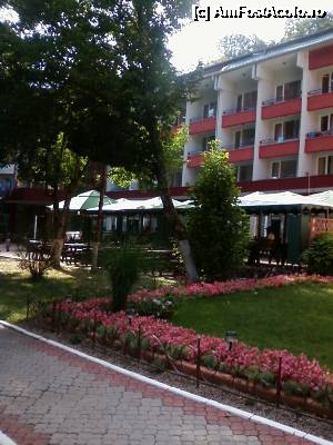 [P07] In centrul statiunii, Hotelul Parc » foto by geta10
 - 
<span class="allrVoted glyphicon glyphicon-heart hidden" id="av361190"></span>
<a class="m-l-10 hidden" id="sv361190" onclick="voting_Foto_DelVot(,361190,12635)" role="button">șterge vot <span class="glyphicon glyphicon-remove"></span></a>
<a id="v9361190" class=" c-red"  onclick="voting_Foto_SetVot(361190)" role="button"><span class="glyphicon glyphicon-heart-empty"></span> <b>LIKE</b> = Votează poza</a> <img class="hidden"  id="f361190W9" src="/imagini/loader.gif" border="0" /><span class="AjErrMes hidden" id="e361190ErM"></span>