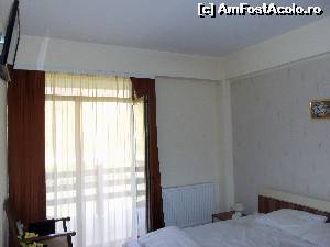 [P03] Camera noastra.  » foto by sorintm
 - 
<span class="allrVoted glyphicon glyphicon-heart hidden" id="av613319"></span>
<a class="m-l-10 hidden" id="sv613319" onclick="voting_Foto_DelVot(,613319,12635)" role="button">șterge vot <span class="glyphicon glyphicon-remove"></span></a>
<a id="v9613319" class=" c-red"  onclick="voting_Foto_SetVot(613319)" role="button"><span class="glyphicon glyphicon-heart-empty"></span> <b>LIKE</b> = Votează poza</a> <img class="hidden"  id="f613319W9" src="/imagini/loader.gif" border="0" /><span class="AjErrMes hidden" id="e613319ErM"></span>
