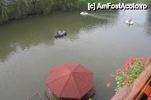 [P10] vedere lac de pe balcon » foto by shobo
 - 
<span class="allrVoted glyphicon glyphicon-heart hidden" id="av431160"></span>
<a class="m-l-10 hidden" id="sv431160" onclick="voting_Foto_DelVot(,431160,12635)" role="button">șterge vot <span class="glyphicon glyphicon-remove"></span></a>
<a id="v9431160" class=" c-red"  onclick="voting_Foto_SetVot(431160)" role="button"><span class="glyphicon glyphicon-heart-empty"></span> <b>LIKE</b> = Votează poza</a> <img class="hidden"  id="f431160W9" src="/imagini/loader.gif" border="0" /><span class="AjErrMes hidden" id="e431160ErM"></span>