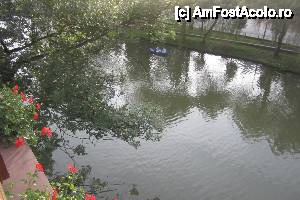 [P11] Vedere lac de pe balcon » foto by shobo
 - 
<span class="allrVoted glyphicon glyphicon-heart hidden" id="av431161"></span>
<a class="m-l-10 hidden" id="sv431161" onclick="voting_Foto_DelVot(,431161,12635)" role="button">șterge vot <span class="glyphicon glyphicon-remove"></span></a>
<a id="v9431161" class=" c-red"  onclick="voting_Foto_SetVot(431161)" role="button"><span class="glyphicon glyphicon-heart-empty"></span> <b>LIKE</b> = Votează poza</a> <img class="hidden"  id="f431161W9" src="/imagini/loader.gif" border="0" /><span class="AjErrMes hidden" id="e431161ErM"></span>
