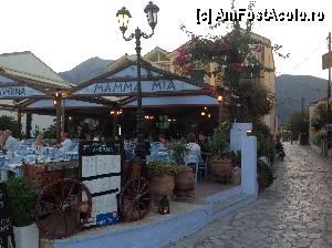 [P02] Cele patru studiouri din Vila Pinelopi aflate toate la etaj, al nostru a fost cel din dreapta, langa strada » foto by alinafulg
 - 
<span class="allrVoted glyphicon glyphicon-heart hidden" id="av361158"></span>
<a class="m-l-10 hidden" id="sv361158" onclick="voting_Foto_DelVot(,361158,12637)" role="button">șterge vot <span class="glyphicon glyphicon-remove"></span></a>
<a id="v9361158" class=" c-red"  onclick="voting_Foto_SetVot(361158)" role="button"><span class="glyphicon glyphicon-heart-empty"></span> <b>LIKE</b> = Votează poza</a> <img class="hidden"  id="f361158W9" src="/imagini/loader.gif" border="0" /><span class="AjErrMes hidden" id="e361158ErM"></span>