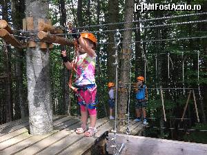 [P04] traseu aventura pentru pitici » foto by julyalina
 - 
<span class="allrVoted glyphicon glyphicon-heart hidden" id="av659607"></span>
<a class="m-l-10 hidden" id="sv659607" onclick="voting_Foto_DelVot(,659607,12639)" role="button">șterge vot <span class="glyphicon glyphicon-remove"></span></a>
<a id="v9659607" class=" c-red"  onclick="voting_Foto_SetVot(659607)" role="button"><span class="glyphicon glyphicon-heart-empty"></span> <b>LIKE</b> = Votează poza</a> <img class="hidden"  id="f659607W9" src="/imagini/loader.gif" border="0" /><span class="AjErrMes hidden" id="e659607ErM"></span>