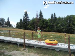 [P18] Banda automata catre pista de tubing » foto by pepsi70ro
 - 
<span class="allrVoted glyphicon glyphicon-heart hidden" id="av361192"></span>
<a class="m-l-10 hidden" id="sv361192" onclick="voting_Foto_DelVot(,361192,12639)" role="button">șterge vot <span class="glyphicon glyphicon-remove"></span></a>
<a id="v9361192" class=" c-red"  onclick="voting_Foto_SetVot(361192)" role="button"><span class="glyphicon glyphicon-heart-empty"></span> <b>LIKE</b> = Votează poza</a> <img class="hidden"  id="f361192W9" src="/imagini/loader.gif" border="0" /><span class="AjErrMes hidden" id="e361192ErM"></span>