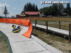 [P19] Feritivaaa!!! - Pista de tubing destul de moderna » foto by pepsi70ro
 - 
<span class="allrVoted glyphicon glyphicon-heart hidden" id="av361197"></span>
<a class="m-l-10 hidden" id="sv361197" onclick="voting_Foto_DelVot(,361197,12639)" role="button">șterge vot <span class="glyphicon glyphicon-remove"></span></a>
<a id="v9361197" class=" c-red"  onclick="voting_Foto_SetVot(361197)" role="button"><span class="glyphicon glyphicon-heart-empty"></span> <b>LIKE</b> = Votează poza</a> <img class="hidden"  id="f361197W9" src="/imagini/loader.gif" border="0" /><span class="AjErrMes hidden" id="e361197ErM"></span>