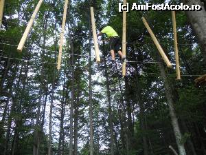[P05] Jocul /Passerelle Appenzell/ » foto by pepsi70ro
 - 
<span class="allrVoted glyphicon glyphicon-heart hidden" id="av361141"></span>
<a class="m-l-10 hidden" id="sv361141" onclick="voting_Foto_DelVot(,361141,12639)" role="button">șterge vot <span class="glyphicon glyphicon-remove"></span></a>
<a id="v9361141" class=" c-red"  onclick="voting_Foto_SetVot(361141)" role="button"><span class="glyphicon glyphicon-heart-empty"></span> <b>LIKE</b> = Votează poza</a> <img class="hidden"  id="f361141W9" src="/imagini/loader.gif" border="0" /><span class="AjErrMes hidden" id="e361141ErM"></span>