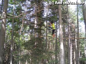 [P08] Jocul /Les Escaliers du Demon/ » foto by pepsi70ro
 - 
<span class="allrVoted glyphicon glyphicon-heart hidden" id="av361147"></span>
<a class="m-l-10 hidden" id="sv361147" onclick="voting_Foto_DelVot(,361147,12639)" role="button">șterge vot <span class="glyphicon glyphicon-remove"></span></a>
<a id="v9361147" class=" c-red"  onclick="voting_Foto_SetVot(361147)" role="button"><span class="glyphicon glyphicon-heart-empty"></span> <b>LIKE</b> = Votează poza</a> <img class="hidden"  id="f361147W9" src="/imagini/loader.gif" border="0" /><span class="AjErrMes hidden" id="e361147ErM"></span>