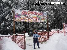 [P06] in snow parc trei brazi » foto by bogdan 75
 - 
<span class="allrVoted glyphicon glyphicon-heart hidden" id="av396458"></span>
<a class="m-l-10 hidden" id="sv396458" onclick="voting_Foto_DelVot(,396458,12639)" role="button">șterge vot <span class="glyphicon glyphicon-remove"></span></a>
<a id="v9396458" class=" c-red"  onclick="voting_Foto_SetVot(396458)" role="button"><span class="glyphicon glyphicon-heart-empty"></span> <b>LIKE</b> = Votează poza</a> <img class="hidden"  id="f396458W9" src="/imagini/loader.gif" border="0" /><span class="AjErrMes hidden" id="e396458ErM"></span>