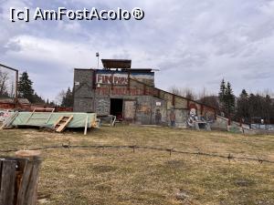 [P14] Parcul destinat copiilor, care arata ca o curte abandonata » foto by moni81
 - 
<span class="allrVoted glyphicon glyphicon-heart hidden" id="av1357293"></span>
<a class="m-l-10 hidden" id="sv1357293" onclick="voting_Foto_DelVot(,1357293,12639)" role="button">șterge vot <span class="glyphicon glyphicon-remove"></span></a>
<a id="v91357293" class=" c-red"  onclick="voting_Foto_SetVot(1357293)" role="button"><span class="glyphicon glyphicon-heart-empty"></span> <b>LIKE</b> = Votează poza</a> <img class="hidden"  id="f1357293W9" src="/imagini/loader.gif" border="0" /><span class="AjErrMes hidden" id="e1357293ErM"></span>