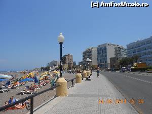 [P10] Faleza lungă, mărginită de plajă, mare și clădirile unor hoteluri.  » foto by Rodel
 - 
<span class="allrVoted glyphicon glyphicon-heart hidden" id="av528577"></span>
<a class="m-l-10 hidden" id="sv528577" onclick="voting_Foto_DelVot(,528577,12653)" role="button">șterge vot <span class="glyphicon glyphicon-remove"></span></a>
<a id="v9528577" class=" c-red"  onclick="voting_Foto_SetVot(528577)" role="button"><span class="glyphicon glyphicon-heart-empty"></span> <b>LIKE</b> = Votează poza</a> <img class="hidden"  id="f528577W9" src="/imagini/loader.gif" border="0" /><span class="AjErrMes hidden" id="e528577ErM"></span>