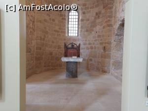 [P10] Mic altar, Panagia Tou Kastro și un Triptic din 1677, pictat de preotul și pictorul Manuel. » foto by maryka
 - 
<span class="allrVoted glyphicon glyphicon-heart hidden" id="av1317268"></span>
<a class="m-l-10 hidden" id="sv1317268" onclick="voting_Foto_DelVot(,1317268,12653)" role="button">șterge vot <span class="glyphicon glyphicon-remove"></span></a>
<a id="v91317268" class=" c-red"  onclick="voting_Foto_SetVot(1317268)" role="button"><span class="glyphicon glyphicon-heart-empty"></span> <b>LIKE</b> = Votează poza</a> <img class="hidden"  id="f1317268W9" src="/imagini/loader.gif" border="0" /><span class="AjErrMes hidden" id="e1317268ErM"></span>