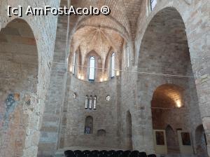 [P13] Panagia Tou Kastro și interiorul grandios. Încerc să-mi imaginez un concert cu muzică clasică, ceva Bach... » foto by maryka
 - 
<span class="allrVoted glyphicon glyphicon-heart hidden" id="av1317271"></span>
<a class="m-l-10 hidden" id="sv1317271" onclick="voting_Foto_DelVot(,1317271,12653)" role="button">șterge vot <span class="glyphicon glyphicon-remove"></span></a>
<a id="v91317271" class=" c-red"  onclick="voting_Foto_SetVot(1317271)" role="button"><span class="glyphicon glyphicon-heart-empty"></span> <b>LIKE</b> = Votează poza</a> <img class="hidden"  id="f1317271W9" src="/imagini/loader.gif" border="0" /><span class="AjErrMes hidden" id="e1317271ErM"></span>