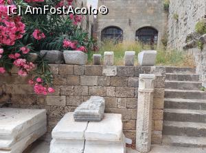[P20] Curte interioară, Panagia Tou Kastro. » foto by maryka
 - 
<span class="allrVoted glyphicon glyphicon-heart hidden" id="av1317278"></span>
<a class="m-l-10 hidden" id="sv1317278" onclick="voting_Foto_DelVot(,1317278,12653)" role="button">șterge vot <span class="glyphicon glyphicon-remove"></span></a>
<a id="v91317278" class=" c-red"  onclick="voting_Foto_SetVot(1317278)" role="button"><span class="glyphicon glyphicon-heart-empty"></span> <b>LIKE</b> = Votează poza</a> <img class="hidden"  id="f1317278W9" src="/imagini/loader.gif" border="0" /><span class="AjErrMes hidden" id="e1317278ErM"></span>