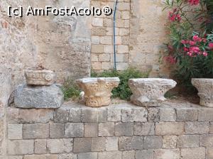 [P24] Curte interioară Panagia Tou Kastro. » foto by maryka
 - 
<span class="allrVoted glyphicon glyphicon-heart hidden" id="av1317282"></span>
<a class="m-l-10 hidden" id="sv1317282" onclick="voting_Foto_DelVot(,1317282,12653)" role="button">șterge vot <span class="glyphicon glyphicon-remove"></span></a>
<a id="v91317282" class=" c-red"  onclick="voting_Foto_SetVot(1317282)" role="button"><span class="glyphicon glyphicon-heart-empty"></span> <b>LIKE</b> = Votează poza</a> <img class="hidden"  id="f1317282W9" src="/imagini/loader.gif" border="0" /><span class="AjErrMes hidden" id="e1317282ErM"></span>