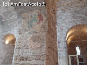[P37] Frescă în Panagia Tou Kastro. » foto by maryka
 - 
<span class="allrVoted glyphicon glyphicon-heart hidden" id="av1317295"></span>
<a class="m-l-10 hidden" id="sv1317295" onclick="voting_Foto_DelVot(,1317295,12653)" role="button">șterge vot <span class="glyphicon glyphicon-remove"></span></a>
<a id="v91317295" class=" c-red"  onclick="voting_Foto_SetVot(1317295)" role="button"><span class="glyphicon glyphicon-heart-empty"></span> <b>LIKE</b> = Votează poza</a> <img class="hidden"  id="f1317295W9" src="/imagini/loader.gif" border="0" /><span class="AjErrMes hidden" id="e1317295ErM"></span>