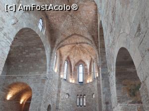 [P04] Panagia Tou Kastro și interiorul grandios. » foto by maryka
 - 
<span class="allrVoted glyphicon glyphicon-heart hidden" id="av1317262"></span>
<a class="m-l-10 hidden" id="sv1317262" onclick="voting_Foto_DelVot(,1317262,12653)" role="button">șterge vot <span class="glyphicon glyphicon-remove"></span></a>
<a id="v91317262" class=" c-red"  onclick="voting_Foto_SetVot(1317262)" role="button"><span class="glyphicon glyphicon-heart-empty"></span> <b>LIKE</b> = Votează poza</a> <img class="hidden"  id="f1317262W9" src="/imagini/loader.gif" border="0" /><span class="AjErrMes hidden" id="e1317262ErM"></span>