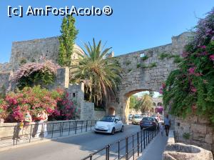 [P46] Liberty Gate, Rhodos Old Town. » foto by maryka
 - 
<span class="allrVoted glyphicon glyphicon-heart hidden" id="av1317373"></span>
<a class="m-l-10 hidden" id="sv1317373" onclick="voting_Foto_DelVot(,1317373,12653)" role="button">șterge vot <span class="glyphicon glyphicon-remove"></span></a>
<a id="v91317373" class=" c-red"  onclick="voting_Foto_SetVot(1317373)" role="button"><span class="glyphicon glyphicon-heart-empty"></span> <b>LIKE</b> = Votează poza</a> <img class="hidden"  id="f1317373W9" src="/imagini/loader.gif" border="0" /><span class="AjErrMes hidden" id="e1317373ErM"></span>