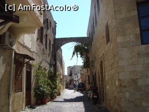 [P14] Cartierul evreiesc -strada Calle de los Ricos, actuala Odos Gavala unde era altă sinagogă.  » foto by mireille
 - 
<span class="allrVoted glyphicon glyphicon-heart hidden" id="av1016054"></span>
<a class="m-l-10 hidden" id="sv1016054" onclick="voting_Foto_DelVot(,1016054,12653)" role="button">șterge vot <span class="glyphicon glyphicon-remove"></span></a>
<a id="v91016054" class=" c-red"  onclick="voting_Foto_SetVot(1016054)" role="button"><span class="glyphicon glyphicon-heart-empty"></span> <b>LIKE</b> = Votează poza</a> <img class="hidden"  id="f1016054W9" src="/imagini/loader.gif" border="0" /><span class="AjErrMes hidden" id="e1016054ErM"></span>