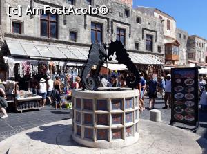 [P05] Platea Evreion sau Piata calutilor de mare, era odata inima cartierului evreiesc.  » foto by mireille
 - 
<span class="allrVoted glyphicon glyphicon-heart hidden" id="av1016044"></span>
<a class="m-l-10 hidden" id="sv1016044" onclick="voting_Foto_DelVot(,1016044,12653)" role="button">șterge vot <span class="glyphicon glyphicon-remove"></span></a>
<a id="v91016044" class=" c-red"  onclick="voting_Foto_SetVot(1016044)" role="button"><span class="glyphicon glyphicon-heart-empty"></span> <b>LIKE</b> = Votează poza</a> <img class="hidden"  id="f1016044W9" src="/imagini/loader.gif" border="0" /><span class="AjErrMes hidden" id="e1016044ErM"></span>