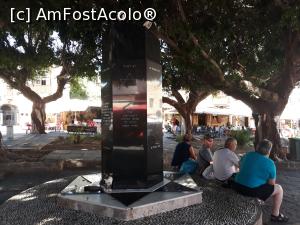 [P06] Monumentul tulburator al Holocaustului in Piata Martirilor » foto by mireille
 - 
<span class="allrVoted glyphicon glyphicon-heart hidden" id="av1016045"></span>
<a class="m-l-10 hidden" id="sv1016045" onclick="voting_Foto_DelVot(,1016045,12653)" role="button">șterge vot <span class="glyphicon glyphicon-remove"></span></a>
<a id="v91016045" class=" c-red"  onclick="voting_Foto_SetVot(1016045)" role="button"><span class="glyphicon glyphicon-heart-empty"></span> <b>LIKE</b> = Votează poza</a> <img class="hidden"  id="f1016045W9" src="/imagini/loader.gif" border="0" /><span class="AjErrMes hidden" id="e1016045ErM"></span>