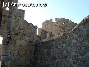 [P52]  -- <small>// FĂRĂ DESCRIERE</small> » foto by mireille
 - 
<span class="allrVoted glyphicon glyphicon-heart hidden" id="av1070266"></span>
<a class="m-l-10 hidden" id="sv1070266" onclick="voting_Foto_DelVot(,1070266,12653)" role="button">șterge vot <span class="glyphicon glyphicon-remove"></span></a>
<a id="v91070266" class=" c-red"  onclick="voting_Foto_SetVot(1070266)" role="button"><span class="glyphicon glyphicon-heart-empty"></span> <b>LIKE</b> = Votează poza</a> <img class="hidden"  id="f1070266W9" src="/imagini/loader.gif" border="0" /><span class="AjErrMes hidden" id="e1070266ErM"></span>