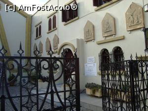 [P10] A venit vremea să descopăr biserica franciscană, Sfanta Maria » foto by mireille
 - 
<span class="allrVoted glyphicon glyphicon-heart hidden" id="av1075154"></span>
<a class="m-l-10 hidden" id="sv1075154" onclick="voting_Foto_DelVot(,1075154,12653)" role="button">șterge vot <span class="glyphicon glyphicon-remove"></span></a>
<a id="v91075154" class=" c-red"  onclick="voting_Foto_SetVot(1075154)" role="button"><span class="glyphicon glyphicon-heart-empty"></span> <b>LIKE</b> = Votează poza</a> <img class="hidden"  id="f1075154W9" src="/imagini/loader.gif" border="0" /><span class="AjErrMes hidden" id="e1075154ErM"></span>