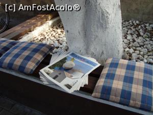 [P12] Copacul meu prieten și banca unde am stat 7 seri -ziar local în engleză gratuit » foto by mireille
 - 
<span class="allrVoted glyphicon glyphicon-heart hidden" id="av1075156"></span>
<a class="m-l-10 hidden" id="sv1075156" onclick="voting_Foto_DelVot(,1075156,12653)" role="button">șterge vot <span class="glyphicon glyphicon-remove"></span></a>
<a id="v91075156" class=" c-red"  onclick="voting_Foto_SetVot(1075156)" role="button"><span class="glyphicon glyphicon-heart-empty"></span> <b>LIKE</b> = Votează poza</a> <img class="hidden"  id="f1075156W9" src="/imagini/loader.gif" border="0" /><span class="AjErrMes hidden" id="e1075156ErM"></span>