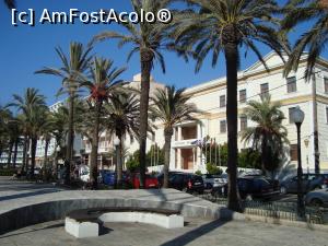 [P14] Galeria de artă modernă » foto by mireille
 - 
<span class="allrVoted glyphicon glyphicon-heart hidden" id="av1075158"></span>
<a class="m-l-10 hidden" id="sv1075158" onclick="voting_Foto_DelVot(,1075158,12653)" role="button">șterge vot <span class="glyphicon glyphicon-remove"></span></a>
<a id="v91075158" class=" c-red"  onclick="voting_Foto_SetVot(1075158)" role="button"><span class="glyphicon glyphicon-heart-empty"></span> <b>LIKE</b> = Votează poza</a> <img class="hidden"  id="f1075158W9" src="/imagini/loader.gif" border="0" /><span class="AjErrMes hidden" id="e1075158ErM"></span>