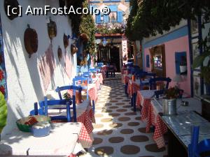 [P15] Terasa La Roof unde am servit cina » foto by mireille
 - 
<span class="allrVoted glyphicon glyphicon-heart hidden" id="av1075159"></span>
<a class="m-l-10 hidden" id="sv1075159" onclick="voting_Foto_DelVot(,1075159,12653)" role="button">șterge vot <span class="glyphicon glyphicon-remove"></span></a>
<a id="v91075159" class=" c-red"  onclick="voting_Foto_SetVot(1075159)" role="button"><span class="glyphicon glyphicon-heart-empty"></span> <b>LIKE</b> = Votează poza</a> <img class="hidden"  id="f1075159W9" src="/imagini/loader.gif" border="0" /><span class="AjErrMes hidden" id="e1075159ErM"></span>