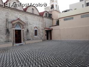 [P18] Biserica Sfanta Maria... din sec 18... curtea de mozaic e divină » foto by mireille
 - 
<span class="allrVoted glyphicon glyphicon-heart hidden" id="av1075162"></span>
<a class="m-l-10 hidden" id="sv1075162" onclick="voting_Foto_DelVot(,1075162,12653)" role="button">șterge vot <span class="glyphicon glyphicon-remove"></span></a>
<a id="v91075162" class=" c-red"  onclick="voting_Foto_SetVot(1075162)" role="button"><span class="glyphicon glyphicon-heart-empty"></span> <b>LIKE</b> = Votează poza</a> <img class="hidden"  id="f1075162W9" src="/imagini/loader.gif" border="0" /><span class="AjErrMes hidden" id="e1075162ErM"></span>