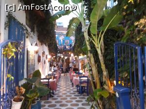 [P19] Taverna La Roof » foto by mireille
 - 
<span class="allrVoted glyphicon glyphicon-heart hidden" id="av1075163"></span>
<a class="m-l-10 hidden" id="sv1075163" onclick="voting_Foto_DelVot(,1075163,12653)" role="button">șterge vot <span class="glyphicon glyphicon-remove"></span></a>
<a id="v91075163" class=" c-red"  onclick="voting_Foto_SetVot(1075163)" role="button"><span class="glyphicon glyphicon-heart-empty"></span> <b>LIKE</b> = Votează poza</a> <img class="hidden"  id="f1075163W9" src="/imagini/loader.gif" border="0" /><span class="AjErrMes hidden" id="e1075163ErM"></span>