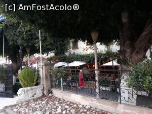 [P21] Terasa cu cuci, la 3 metri de copacul meu prieten.  » foto by mireille
 - 
<span class="allrVoted glyphicon glyphicon-heart hidden" id="av1075165"></span>
<a class="m-l-10 hidden" id="sv1075165" onclick="voting_Foto_DelVot(,1075165,12653)" role="button">șterge vot <span class="glyphicon glyphicon-remove"></span></a>
<a id="v91075165" class=" c-red"  onclick="voting_Foto_SetVot(1075165)" role="button"><span class="glyphicon glyphicon-heart-empty"></span> <b>LIKE</b> = Votează poza</a> <img class="hidden"  id="f1075165W9" src="/imagini/loader.gif" border="0" /><span class="AjErrMes hidden" id="e1075165ErM"></span>