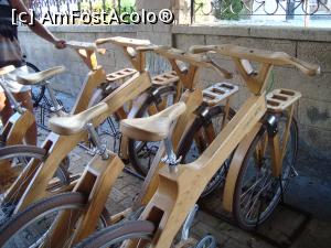 [P24] Bicicletele de lângă copacul meu » foto by mireille
 - 
<span class="allrVoted glyphicon glyphicon-heart hidden" id="av1075168"></span>
<a class="m-l-10 hidden" id="sv1075168" onclick="voting_Foto_DelVot(,1075168,12653)" role="button">șterge vot <span class="glyphicon glyphicon-remove"></span></a>
<a id="v91075168" class=" c-red"  onclick="voting_Foto_SetVot(1075168)" role="button"><span class="glyphicon glyphicon-heart-empty"></span> <b>LIKE</b> = Votează poza</a> <img class="hidden"  id="f1075168W9" src="/imagini/loader.gif" border="0" /><span class="AjErrMes hidden" id="e1075168ErM"></span>
