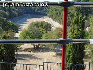 [P18] Stadionul antic. » foto by Carmen Ion
 - 
<span class="allrVoted glyphicon glyphicon-heart hidden" id="av1201726"></span>
<a class="m-l-10 hidden" id="sv1201726" onclick="voting_Foto_DelVot(,1201726,12653)" role="button">șterge vot <span class="glyphicon glyphicon-remove"></span></a>
<a id="v91201726" class=" c-red"  onclick="voting_Foto_SetVot(1201726)" role="button"><span class="glyphicon glyphicon-heart-empty"></span> <b>LIKE</b> = Votează poza</a> <img class="hidden"  id="f1201726W9" src="/imagini/loader.gif" border="0" /><span class="AjErrMes hidden" id="e1201726ErM"></span>