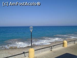 [P26] În drum spre Elli Beach. » foto by Carmen Ion
 - 
<span class="allrVoted glyphicon glyphicon-heart hidden" id="av1201734"></span>
<a class="m-l-10 hidden" id="sv1201734" onclick="voting_Foto_DelVot(,1201734,12653)" role="button">șterge vot <span class="glyphicon glyphicon-remove"></span></a>
<a id="v91201734" class=" c-red"  onclick="voting_Foto_SetVot(1201734)" role="button"><span class="glyphicon glyphicon-heart-empty"></span> <b>LIKE</b> = Votează poza</a> <img class="hidden"  id="f1201734W9" src="/imagini/loader.gif" border="0" /><span class="AjErrMes hidden" id="e1201734ErM"></span>