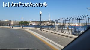 [P03] Pe malul Mediteranei: întrezărim zidurile medievale și Portul Kolona. » foto by Carmen Ion
 - 
<span class="allrVoted glyphicon glyphicon-heart hidden" id="av1201711"></span>
<a class="m-l-10 hidden" id="sv1201711" onclick="voting_Foto_DelVot(,1201711,12653)" role="button">șterge vot <span class="glyphicon glyphicon-remove"></span></a>
<a id="v91201711" class=" c-red"  onclick="voting_Foto_SetVot(1201711)" role="button"><span class="glyphicon glyphicon-heart-empty"></span> <b>LIKE</b> = Votează poza</a> <img class="hidden"  id="f1201711W9" src="/imagini/loader.gif" border="0" /><span class="AjErrMes hidden" id="e1201711ErM"></span>