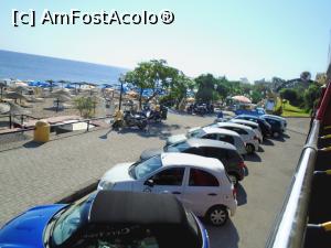 [P30] Elli Beach. » foto by Carmen Ion
 - 
<span class="allrVoted glyphicon glyphicon-heart hidden" id="av1201738"></span>
<a class="m-l-10 hidden" id="sv1201738" onclick="voting_Foto_DelVot(,1201738,12653)" role="button">șterge vot <span class="glyphicon glyphicon-remove"></span></a>
<a id="v91201738" class=" c-red"  onclick="voting_Foto_SetVot(1201738)" role="button"><span class="glyphicon glyphicon-heart-empty"></span> <b>LIKE</b> = Votează poza</a> <img class="hidden"  id="f1201738W9" src="/imagini/loader.gif" border="0" /><span class="AjErrMes hidden" id="e1201738ErM"></span>