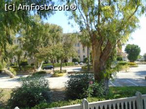 [P35] Cazinoul (Grande Albergo delle Rose). » foto by Carmen Ion
 - 
<span class="allrVoted glyphicon glyphicon-heart hidden" id="av1201743"></span>
<a class="m-l-10 hidden" id="sv1201743" onclick="voting_Foto_DelVot(,1201743,12653)" role="button">șterge vot <span class="glyphicon glyphicon-remove"></span></a>
<a id="v91201743" class=" c-red"  onclick="voting_Foto_SetVot(1201743)" role="button"><span class="glyphicon glyphicon-heart-empty"></span> <b>LIKE</b> = Votează poza</a> <img class="hidden"  id="f1201743W9" src="/imagini/loader.gif" border="0" /><span class="AjErrMes hidden" id="e1201743ErM"></span>