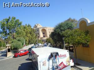 [P37] Cazinoul (Grande Albergo delle Rose). » foto by Carmen Ion
 - 
<span class="allrVoted glyphicon glyphicon-heart hidden" id="av1201745"></span>
<a class="m-l-10 hidden" id="sv1201745" onclick="voting_Foto_DelVot(,1201745,12653)" role="button">șterge vot <span class="glyphicon glyphicon-remove"></span></a>
<a id="v91201745" class=" c-red"  onclick="voting_Foto_SetVot(1201745)" role="button"><span class="glyphicon glyphicon-heart-empty"></span> <b>LIKE</b> = Votează poza</a> <img class="hidden"  id="f1201745W9" src="/imagini/loader.gif" border="0" /><span class="AjErrMes hidden" id="e1201745ErM"></span>