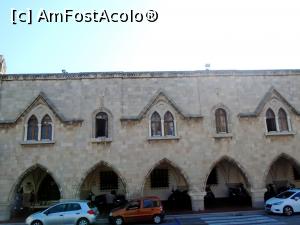[P38] <strong>Palazzo del Governatore </strong>(1927) » foto by Carmen Ion
 - 
<span class="allrVoted glyphicon glyphicon-heart hidden" id="av1201746"></span>
<a class="m-l-10 hidden" id="sv1201746" onclick="voting_Foto_DelVot(,1201746,12653)" role="button">șterge vot <span class="glyphicon glyphicon-remove"></span></a>
<a id="v91201746" class=" c-red"  onclick="voting_Foto_SetVot(1201746)" role="button"><span class="glyphicon glyphicon-heart-empty"></span> <b>LIKE</b> = Votează poza</a> <img class="hidden"  id="f1201746W9" src="/imagini/loader.gif" border="0" /><span class="AjErrMes hidden" id="e1201746ErM"></span>