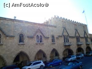 [P39] <strong>Palazzo del Governatore </strong>(1927) » foto by Carmen Ion
 - 
<span class="allrVoted glyphicon glyphicon-heart hidden" id="av1201747"></span>
<a class="m-l-10 hidden" id="sv1201747" onclick="voting_Foto_DelVot(,1201747,12653)" role="button">șterge vot <span class="glyphicon glyphicon-remove"></span></a>
<a id="v91201747" class=" c-red"  onclick="voting_Foto_SetVot(1201747)" role="button"><span class="glyphicon glyphicon-heart-empty"></span> <b>LIKE</b> = Votează poza</a> <img class="hidden"  id="f1201747W9" src="/imagini/loader.gif" border="0" /><span class="AjErrMes hidden" id="e1201747ErM"></span>