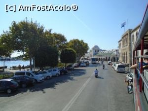 [P45] Foro Italico. » foto by Carmen Ion
 - 
<span class="allrVoted glyphicon glyphicon-heart hidden" id="av1201753"></span>
<a class="m-l-10 hidden" id="sv1201753" onclick="voting_Foto_DelVot(,1201753,12653)" role="button">șterge vot <span class="glyphicon glyphicon-remove"></span></a>
<a id="v91201753" class=" c-red"  onclick="voting_Foto_SetVot(1201753)" role="button"><span class="glyphicon glyphicon-heart-empty"></span> <b>LIKE</b> = Votează poza</a> <img class="hidden"  id="f1201753W9" src="/imagini/loader.gif" border="0" /><span class="AjErrMes hidden" id="e1201753ErM"></span>
