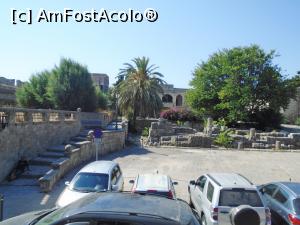 [P52] Casa Guvernatorului otoman Hasan Bey și Templul Afroditei. » foto by Carmen Ion
 - 
<span class="allrVoted glyphicon glyphicon-heart hidden" id="av1201760"></span>
<a class="m-l-10 hidden" id="sv1201760" onclick="voting_Foto_DelVot(,1201760,12653)" role="button">șterge vot <span class="glyphicon glyphicon-remove"></span></a>
<a id="v91201760" class=" c-red"  onclick="voting_Foto_SetVot(1201760)" role="button"><span class="glyphicon glyphicon-heart-empty"></span> <b>LIKE</b> = Votează poza</a> <img class="hidden"  id="f1201760W9" src="/imagini/loader.gif" border="0" /><span class="AjErrMes hidden" id="e1201760ErM"></span>